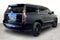 2016 Cadillac Escalade Platinum Edition