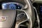 2016 Cadillac Escalade Platinum Edition