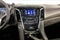 2016 Cadillac Escalade Platinum Edition