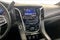 2018 Cadillac Escalade Platinum Edition