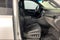 2018 Cadillac Escalade Platinum Edition