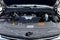 2019 Cadillac Escalade ESV Platinum Edition
