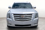 2019 Cadillac Escalade ESV Platinum Edition