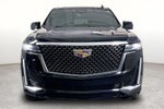 2024 Cadillac Escalade ESV Premium