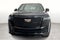 2024 Cadillac Escalade ESV Sport Platinum