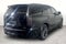 2025 Cadillac Escalade V-Series