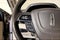 2019 Lincoln Continental Reserve