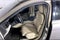 2019 Lincoln Continental Reserve