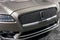 2019 Lincoln Continental Reserve