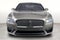2019 Lincoln Continental Reserve