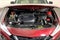 2019 Nissan Maxima 3.5 SL