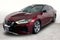 2019 Nissan Maxima 3.5 SL