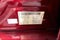 2019 Nissan Maxima 3.5 SL