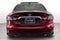 2019 Nissan Maxima 3.5 SL