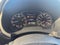 2013 Nissan Altima 2.5 SL