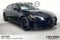 2026 Nissan Altima SR Midnight Edition®