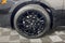 2026 Nissan Altima SR Midnight Edition®
