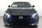 2026 Nissan Altima SR Midnight Edition®