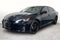 2026 Nissan Altima SR Midnight Edition®