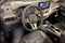 2026 Nissan Altima SR Midnight Edition®