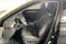 2026 Nissan Altima SR Midnight Edition®