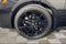 2026 Nissan Altima SR Midnight Edition®