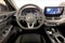 2026 Nissan Altima SR Midnight Edition®