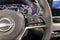 2026 Nissan Altima SR Midnight Edition®