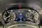 2026 Nissan Altima SR Midnight Edition®