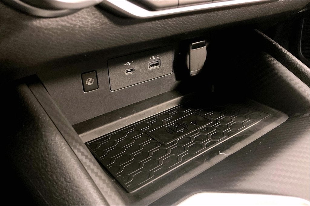 2026 Nissan Altima SR Midnight Edition®