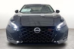 2026 Nissan Altima SR Midnight Edition®