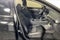 2026 Nissan Altima SR Midnight Edition®