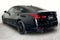 2026 Nissan Altima SR Midnight Edition®