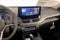 2026 Nissan Altima SR Midnight Edition®
