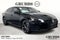 2026 Nissan Altima SR Midnight Edition®