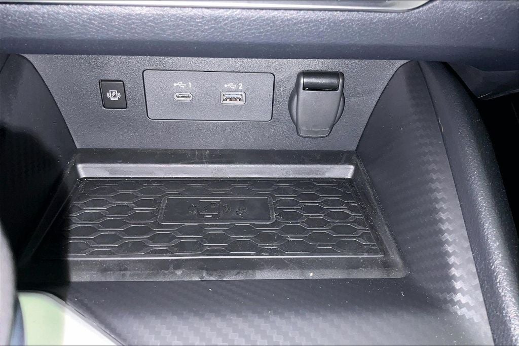 2026 Nissan Altima SR Midnight Edition®