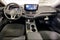 2026 Nissan Altima SV Special Edition