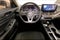 2026 Nissan Altima SV Special Edition