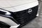 2026 Nissan Altima SV Special Edition