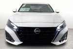 2026 Nissan Altima SV Special Edition
