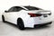 2026 Nissan Altima SV Special Edition
