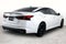 2026 Nissan Altima SV Special Edition