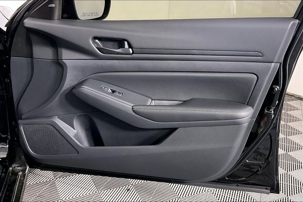 2026 Nissan Altima SV Special Edition