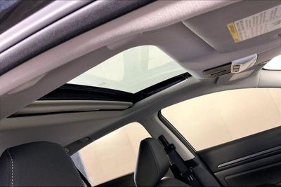 2026 Nissan Altima SV Special Edition