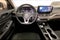 2026 Nissan Altima SV Special Edition