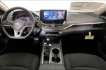 2026 Nissan Altima SV Special Edition