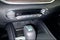2026 Nissan Altima SV Special Edition
