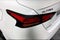 2026 Nissan Altima SV Special Edition