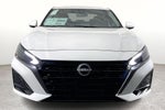 2026 Nissan Altima SV Special Edition