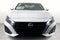 2026 Nissan Altima SV Special Edition